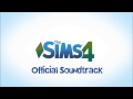 The Sims 4 Official Soundtrack: Hit and Run ...
