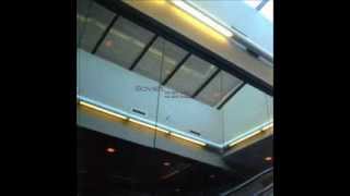 SOVIET // SOVIET BOT