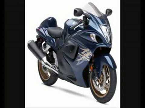 Fridge Vs The Hitmen - Angel