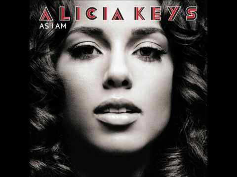 Video thumbnail for Waiting for Your Love