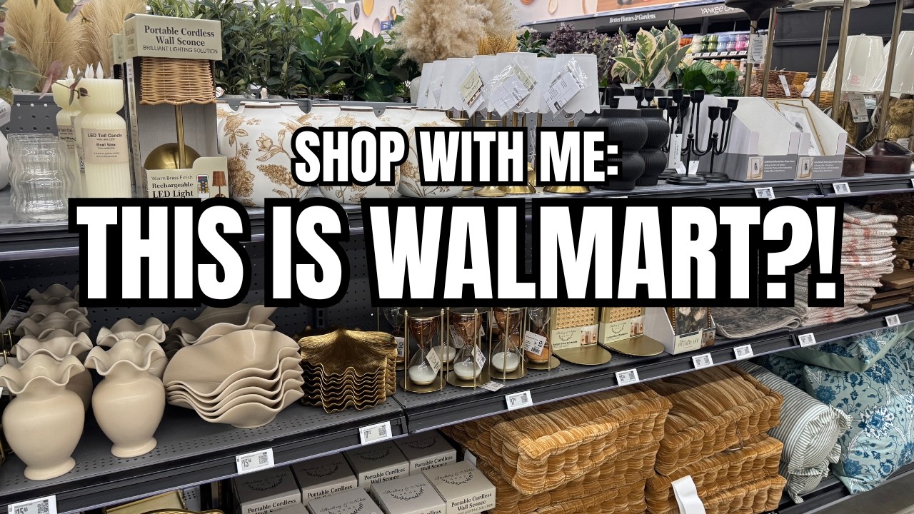 Shoppable Post
