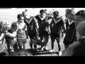 BBC Rugby 2013 - YouTube