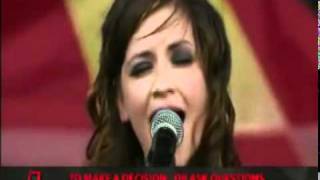 Download lagu Lacey Sturm of Flyleaf (8 27 11 Rock The Range, CO) - The Reason mp3 Download lagu Lacey Sturm of Flyleaf (8 27 11 Rock The Range, CO) - The Reason mp3