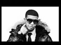 Drake - Thank Me Now - Thank Me Later (Lyrics)