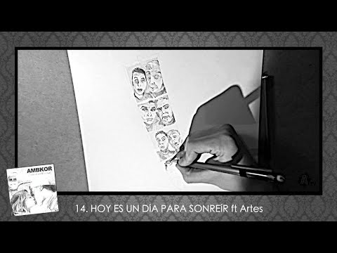 Video thumbnail for Hoy Es Un Día Para Sonreír