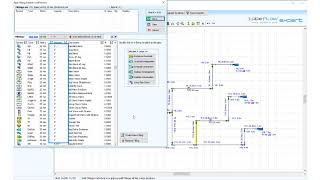 pipe flow expert license code