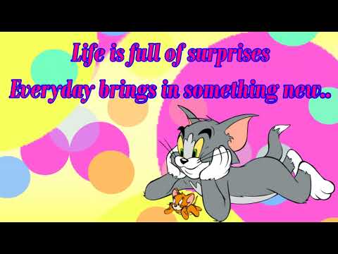 HAPPY THURSDAY WISHES Greetings|Quotes|Sms|Wishes|Saying|E-Card|Wallpapers/|Whats app messages