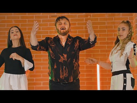 Sandu Ciorba❌Sebi de la Turda - Dringa [video oficial]