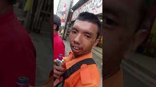 Download lagu yaoh ganks begitulah pokoknya Yao 😆😭 #aderohimat #funny #shortsvideo mp3 Download lagu yaoh ganks begitulah pokoknya Yao 😆😭 #aderohimat #funny #shortsvideo mp3