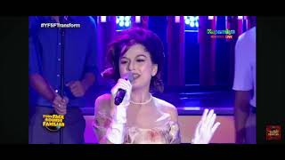 Download lagu YOUR FACE SOUNDS FAMILIAR(YSFS)ALEXA ILACAD AS CONNIE FRANCIS. mp3 Download lagu YOUR FACE SOUNDS FAMILIAR(YSFS)ALEXA ILACAD AS CONNIE FRANCIS. mp3