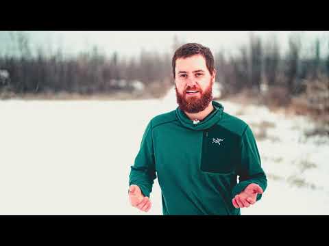 Duer NO SWEAT Pants | 2020 Review