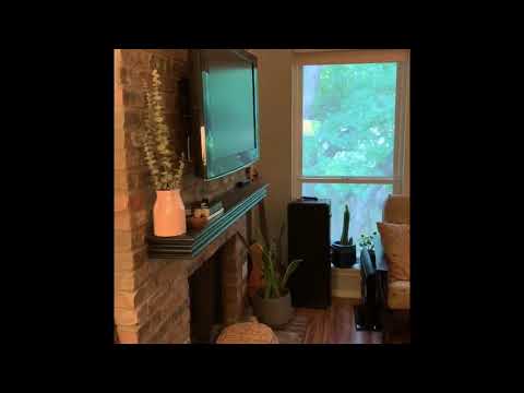 3839 Dry Creek Drive property video