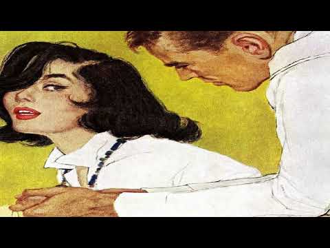 😑IS IT TIME TO FORGET YOU - DENNY RAFKIN (1962)