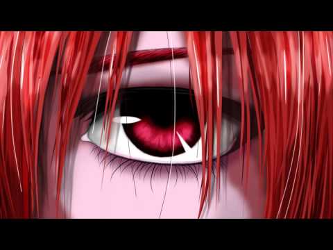 Elfenlied Original Opening Lilium EXTENDED VERSION