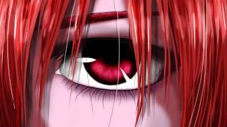 Download lagu Elfenlied Original Opening Lilium EXTENDED VERSION mp3