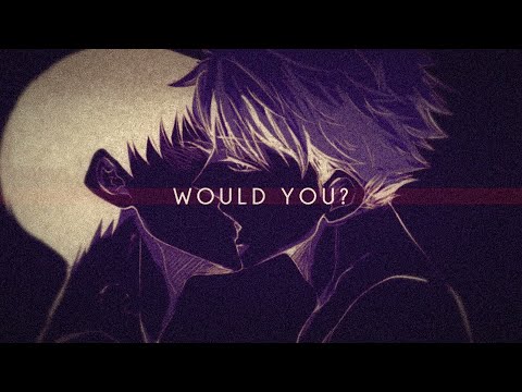 Chasing Hearts | OiKage