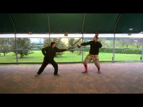 inquartata bertolini