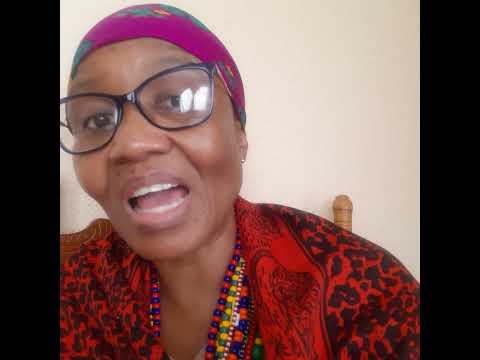 Ubungozi boku thwala # ukuthwala nge Dlozi lakho 0815152448