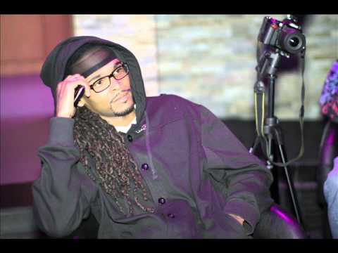 Rated R The Mac Got Me Like