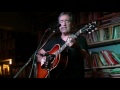 Richard Shindell - Reunion Hill (live)