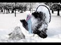 David Byron (Uriah Heep singer) - Cold Turkey ...