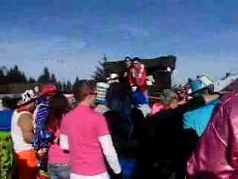 Vettelschoßer Zug 08