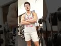 東京スクール スポーツビジネス オープンキャンパス③