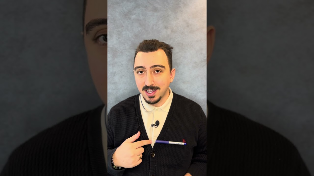 Cem Batuhan Akıncıoğlu-32