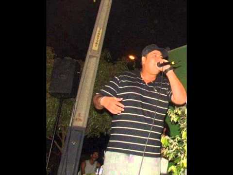 MALAKO RDC FEAT JD-BAGUI TA FODA