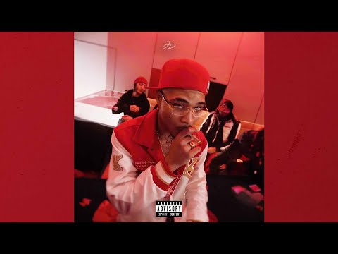 [FREE] ARTIE 5IVE x DETROIT Type Beat - ''VOCE DELLA STRADA''