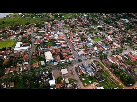 PIÇARRA / PARÁ