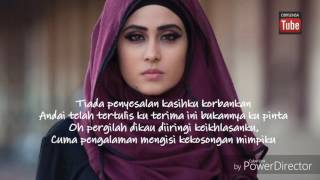 Download lagu Harapan-Fazli Zainal mp3