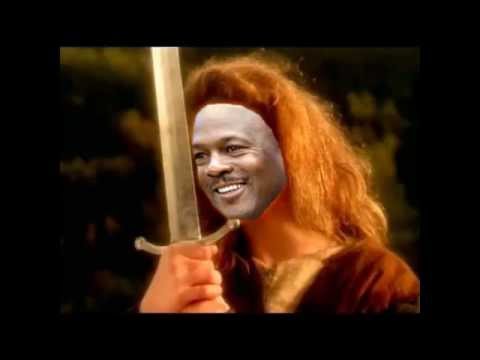 Slameno (Quad City DJ's vs Era)