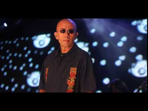 beemedobleve - Indio Solari