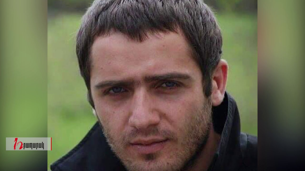 Ֆեյսբուքյան շաբաթ