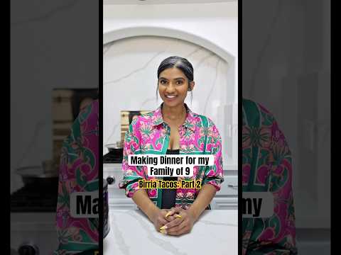 Made Birria again this time with the Birria Bomb seasoning ball. 🫣