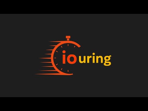 IO uring gets Zero Copy network operations