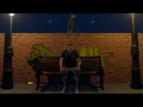 @MIGUEL2EME - El Detalle