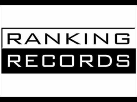 Ruckspin & Quark - Wander