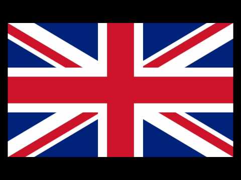 Eurovision 2010 United Kingdom - Josh Dubovie - That Sounds Good To Me (Radio (Not Final) Version)