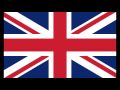 Eurovision 2010 United Kingdom - Josh Dubovie ...