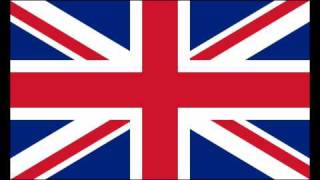 Eurovision 2010 United Kingdom - Josh Dubovie - That Sounds Good To Me (Radio (Not Final) Version)