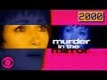 Murder In The Mirror Jane Seymour 2000 CBS Full Movie With Original Commercials
