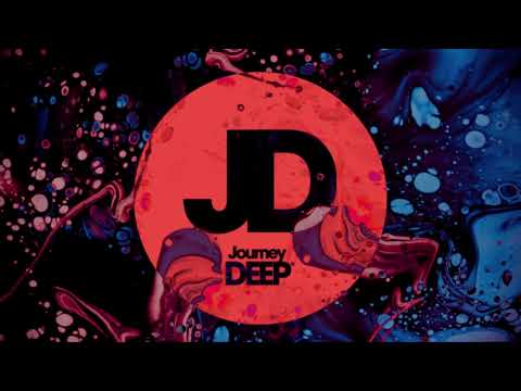 JourneyDeep Pres. Eli Spiral