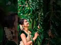 Mallipoo Vachu Vachu Song Whatsapp Status In Tamil