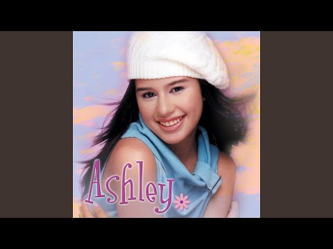 Paligaw-Ligaw Tingin