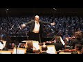 Edvard Grieg: Anitra's Dance from Peer Gynt Suite • Volker Hartung, conductor