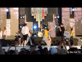 FRANKY на Europa Plus LIVE 2015 