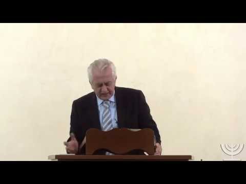 2014-12-25 Giovedì - Fr. Frusteri - 1 Pietro Cap. 1 Vers. 6-9