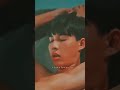 Two Guys Again In Locker Room BL Hot Hitbitelove Thaibl